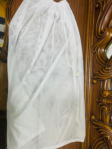 torba: Torba paltar yuyanda xususi paltalllari yumaqcun — 6