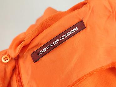 sklad: Comptoir des Cotonniers, Sukienka damska, rozmiar L — 4