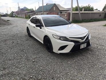 corolla runx: По региону, Аэропорт, Иссык-Куль Такси, легковое авто | 4 мест