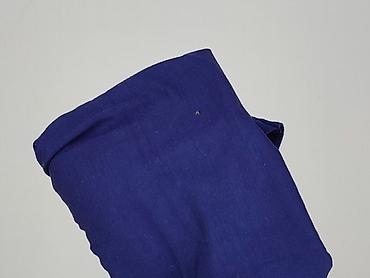 new yorker t shirt basic: T-shirt damski, rozmiar 3XL — 5