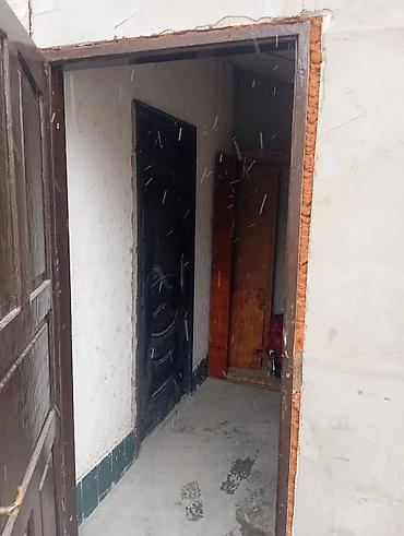 Долгосрочная аренда домов: 15 м², 1 комната, Утепленный, Забор, огорожен — 2