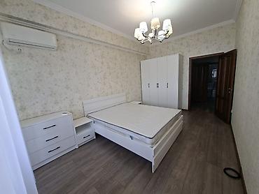 сдаю квартиру центр: Сдаётся 2‑комн квартира. Квартира просторная, светлая и теплая — 9