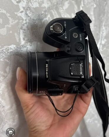 аирподс цена в бишкеке цум: Продаю фотоаппарат, отдам дешево