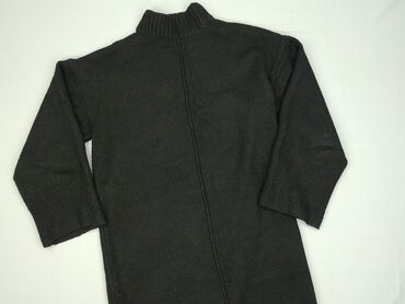 Oasis, Women`s dress, XS (EU 34)