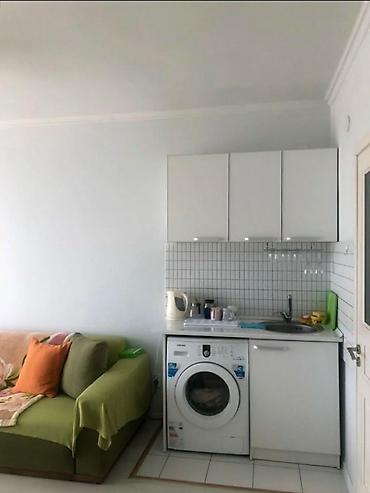 Продажа квартир: 2 комнаты, 51 м², 3 этаж — 9