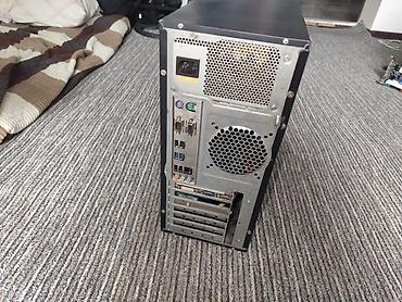 rtx 560: Компьютер, ОЗУ 16 ГБ, Игровой, Б/у, Intel Core i3, HDD + SSD — 6