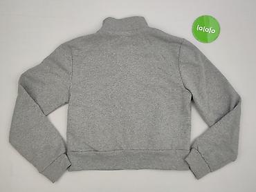 bluza wiya: Bluza damska
, rozmiar XL — 3