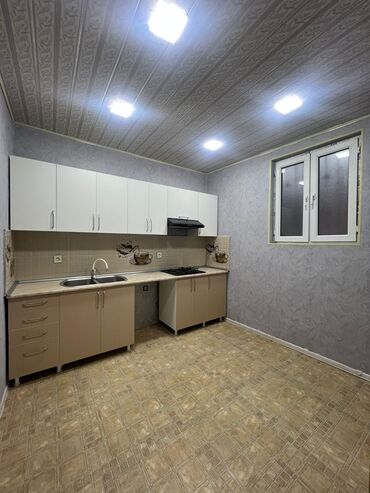 Həyət evləri və villaların satışı: 4 otaqlı, 85 kv. m, Yeni təmirli — 4