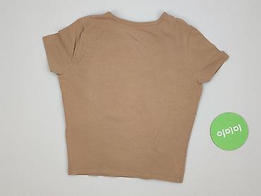 hollister: Hollister, T-shirt damski, rozmiar S — 3