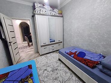 Həyət evləri və villaların satışı: SƏNƏT:Kupça — 10