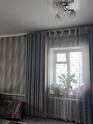 Продажа участков: 5 соток, Для строительства — 12