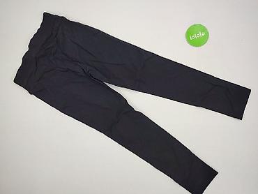 cellbes black friday: KappAhl, Legginsy rozmiar S — 3