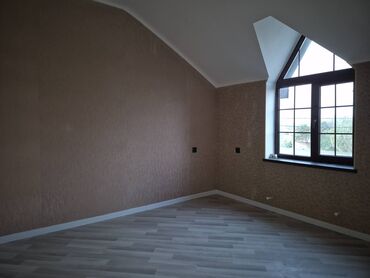 Həyət evləri və villaların satışı: Maştağa qəs. 4 otaqlı, 180 kv. m, Yeni təmirli — 10