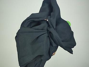 carhartt: Jeansy damskie, rozmiar S — 4
