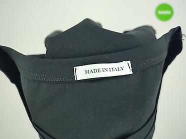 tk maxx kurtki: ITALY FASHION, T-shirt damski, rozmiar 4XL — 4