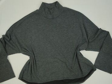 kapcie dla babci i dziadka: George, Women`s golf, size 3XL