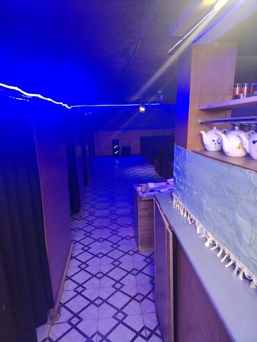 Административный персонал: Официант требуется, Кафе, Ежедневно оплата, 18-29 лет, 3-5 лет опыта