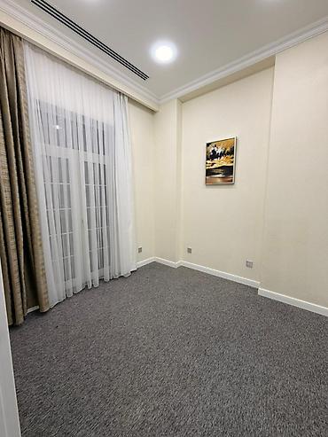 Продажа квартир: Белый город, 1 комната, Новостройка, м. Хатаи, 43 м² — 5