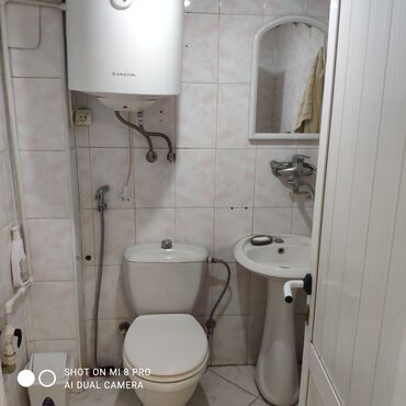 Mağazalar: Obyekt (qeyri yaşayış) satılır. yol qırağı, sanitar qovşağı, mağaza — 8