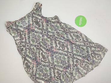 blancheporte: Marks & Spencer, Bluzka damska, rozmiar 3XL — 3