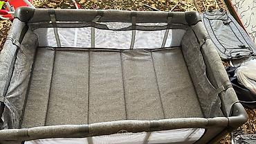 bunk bed: Детская односпальная кровать, Новый, Для девочки, Для мальчика, С матрасом, Металл, Самовывоз, Бесплатная доставка, Платная доставка — 4
