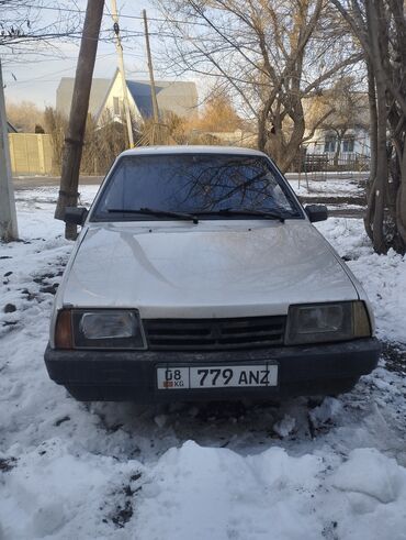 фары на опель вектра б: ВАЗ (ЛАДА) 2108: 1992 г., 1.5 л, Механика, Бензин, Хэтчбэк