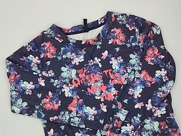 bluzy pull and bear: Colours of the World, Bluza damska
, rozmiar M — 1