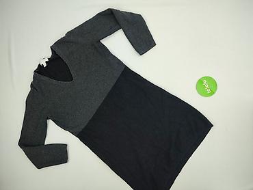 wool: The White Company, Sukienka damska, rozmiar M — 2