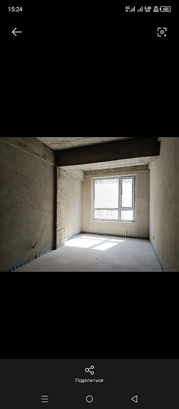 Новостройки от застройщика: Построен, Элитка, 1 комната, 50 м² — 9