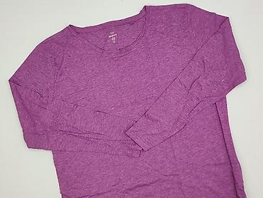 ubrania basic damskie: C&A, Bluzka damska, rozmiar XL — 1