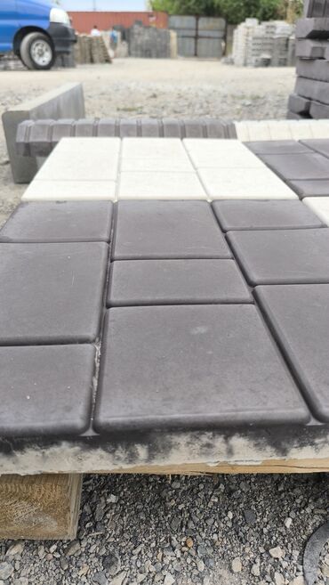 Бордюры: Бордюр, Гарантия, Бесплатная доставка, Бесплатный выезд — 16