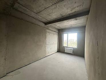 квартира ток: 3 комнаты, 100 м², Технопарк Элитка, 11 этаж, ПСО (под самоотделку) — 4