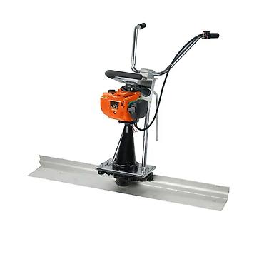 payat aparati: SNK Power Beton Səth Hamarlayan (2 m) – Professional Benzinli — 1
