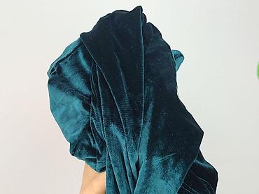 lovli silk: Sukienka damska, rozmiar L — 5