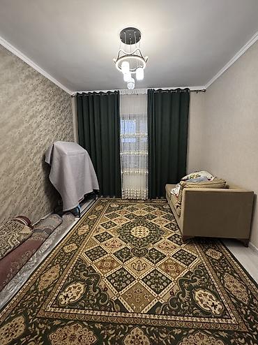 Продажа коттеджей и домов: Срочно!!! Продаю новый дом😍 По ул.Уметалиева Участок - 6 соток Дом - — 2