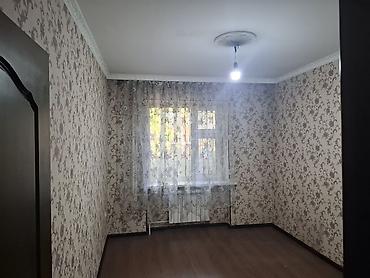 Люстры: Продаю 4 ком. инд 1 этаж, всего кв. 112 кв. жилая 84. кв. Токтогула — 17
