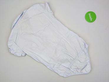 joom tshirts: Body damskie, rozmiar M — 3