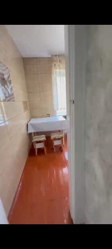дом прохладное: 2 комнаты, 42 м², 104 серия, 3 этаж, Косметический ремонт — 1