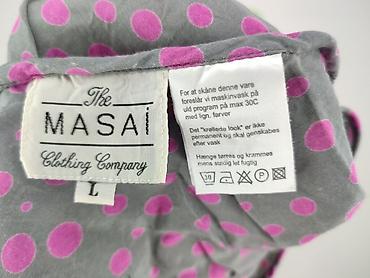 masai: Masai, Tunika damska, rozmiar L — 4