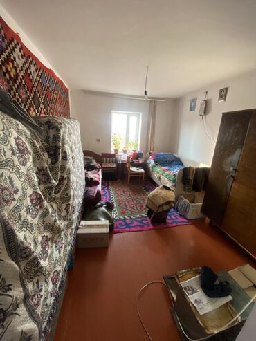 Продажа домов: Дом, 86 м², 6 комнат, Косметический ремонт — 4