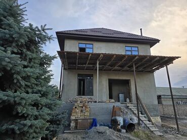 Дизайн, проектирование: Дизайн | Квартиры — 16