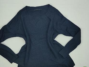 sweter kappahl: ONLY, Sweter damski, rozmiar M — 1