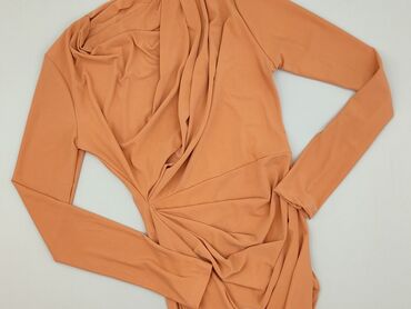allegro sukienki wieczorowe plus size: Сукня жіноча, розмір S
