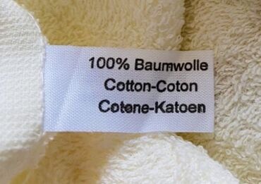 Dəsmallar: Hamam üçün Yeni Dəsmal, Ödənişli çatdırılma — 7