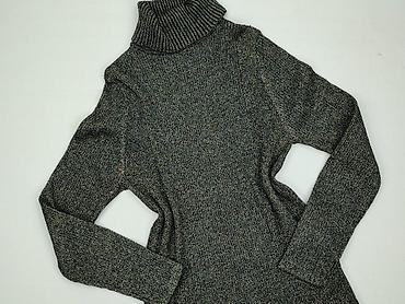 vistula dresy: TU Woman, Golf damski, rozmiar 2XL — 1