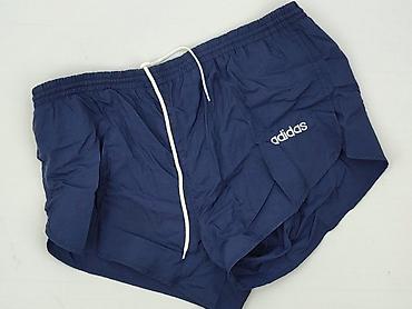 buty ccc nike: Adidas, Szorty damskie, rozmiar L — 8