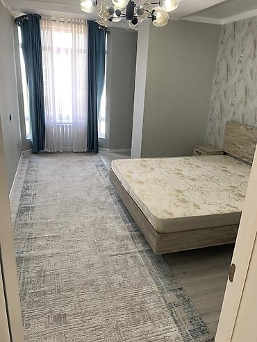 Долгосрочная аренда квартир: 2 комнаты, Собственник, Без подселения, С мебелью полностью — 5