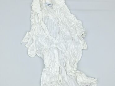 kurtki zimowe tk maxx: Women`s knitwear, Atmosphere, 3XL (EU 46)