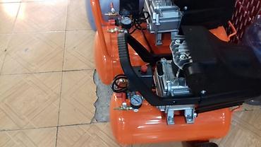 Avtoservis avadanlıqları: Kompressor kompressorlar komperssor depodan kompressorlarin optovoy — 2