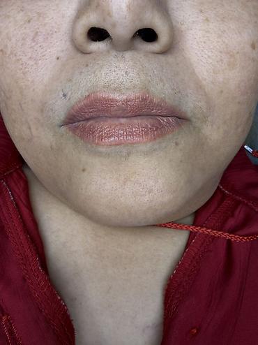 Брови: Салон красоты Asmu Beauty Master - # УСЛУГИ ASMU PM ✨ ### — 10